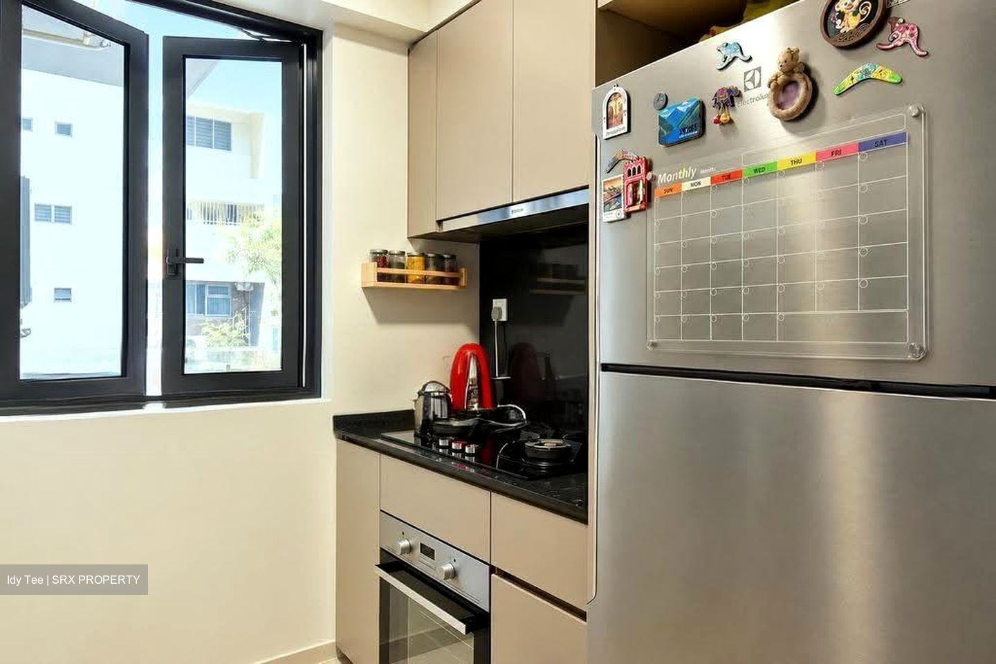 The Florence Residences (D19), Apartment #630663441